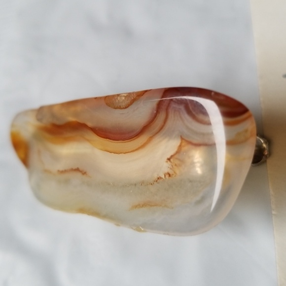 Other - 🍁3/$25 Tie clasp or Money clip